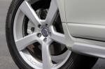 Volvo XC60 R-Design 2012 года